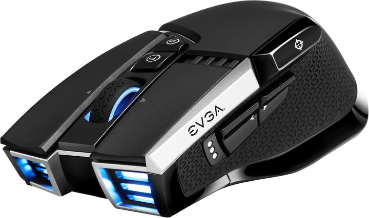 Image du produit EVGA X20 (Sans fil)