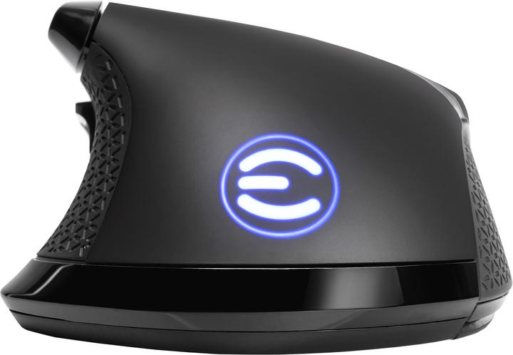 Image du produit EVGA X20 (Sans fil)