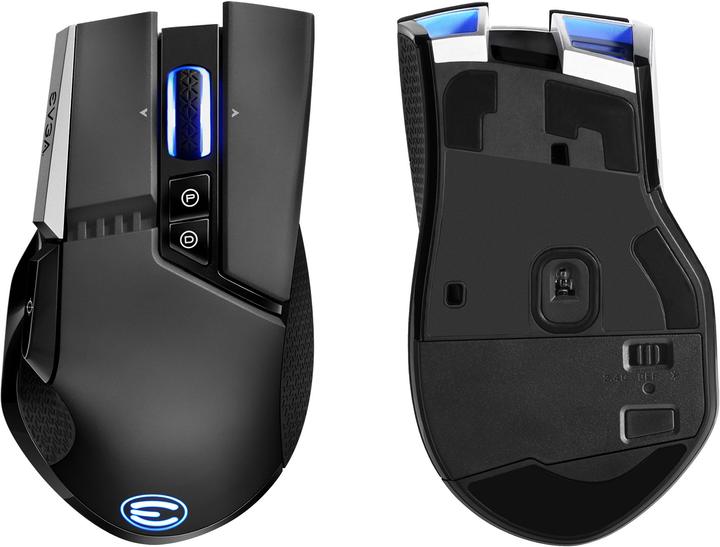 Image du produit EVGA X20 (Sans fil)