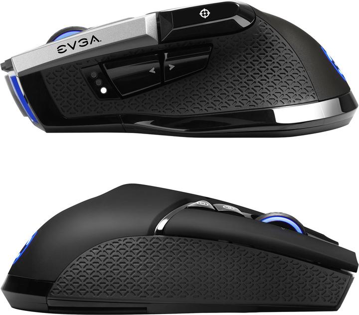 Image du produit EVGA X20 (Sans fil)
