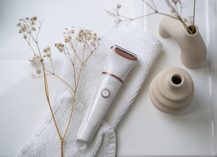 Produktbild Adler AD 2941 women"s shaver 2 head(s)