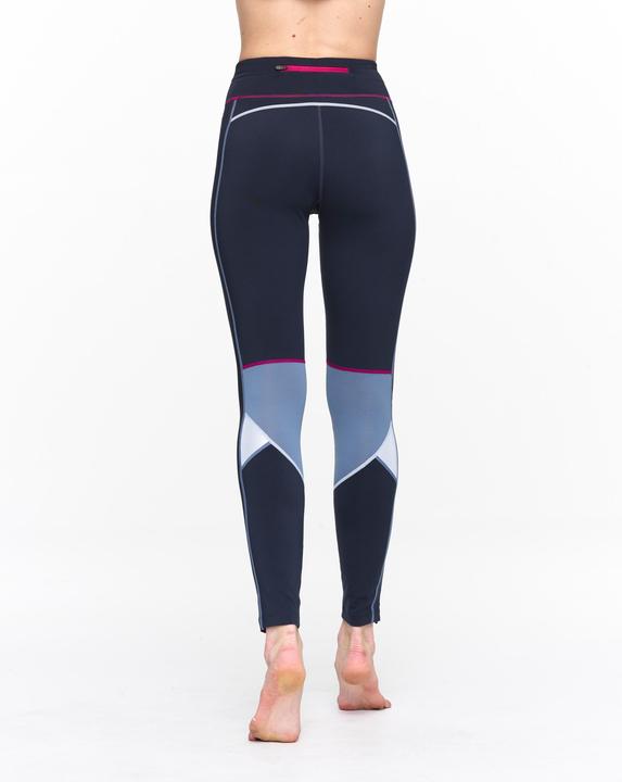 Produktbild Kari Traa Louise 2.0 Tights (L)