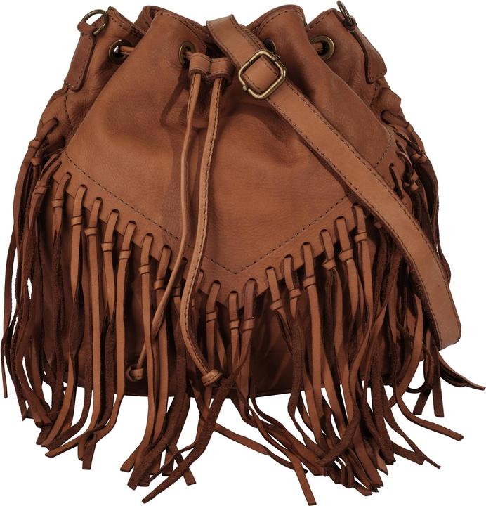 Image du produit Samantha Look Shopper