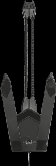 Immagine prodotto Trust GXT 210 Scorpione