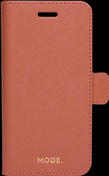 Productafbeelding dbramante1928 New York (Apple iPhone 7, Apple iPhone 8, Apple iPhone SE (2e generatie), Apple iPhone SE (3e generatie))