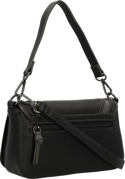 Produktbild Gabor Amina Schultertasche 23 cm