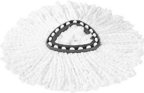 Immagine prodotto Vileda Ricarica Easy Wring & Clean (1 pz.)
