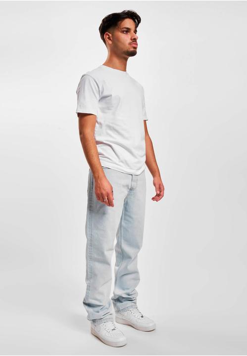 Immagine prodotto DEF Kant - Denim dritto - 134539 (W34)