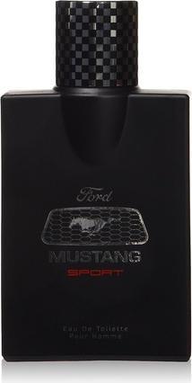 Immagine prodotto Ford Mustang Sport (Eau de toilette, 100 ml)