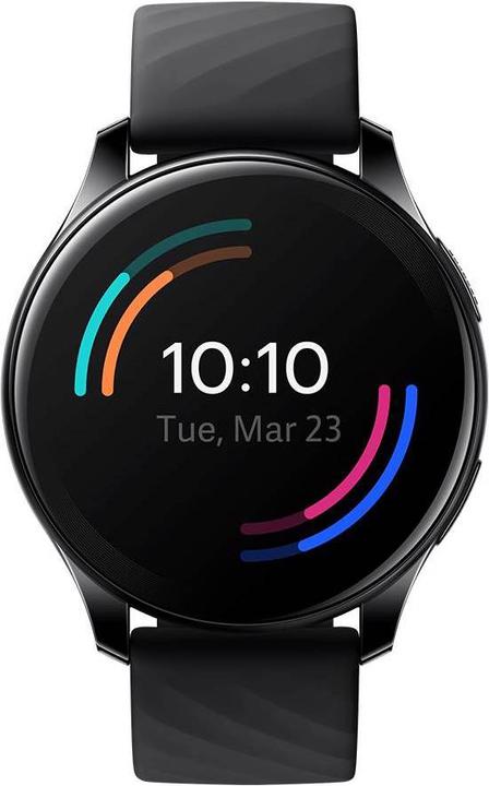 Produktbild OnePlus Watch (46 mm)