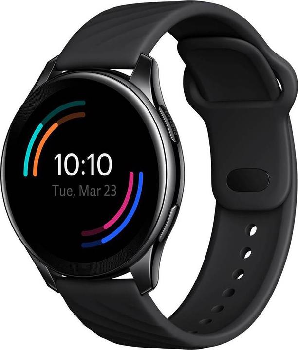Produktbild OnePlus Watch (46 mm)