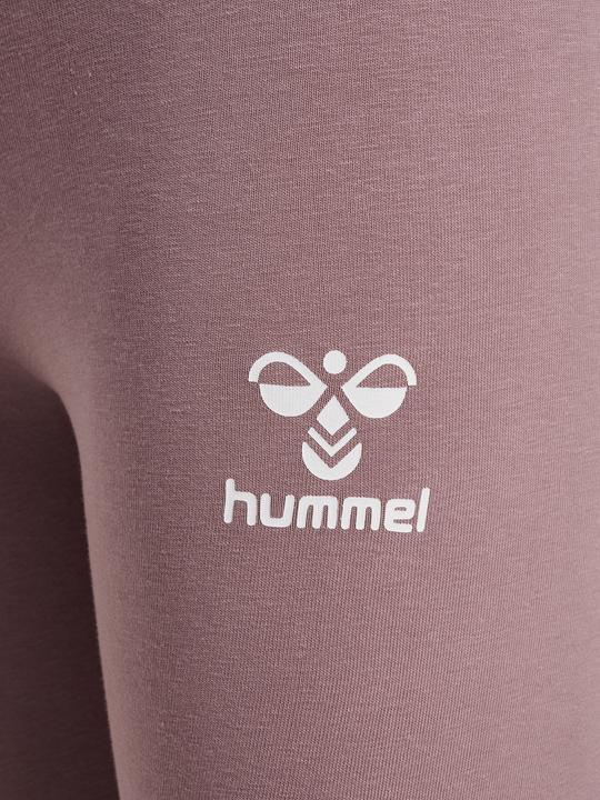 Immagine prodotto hummel calzamaglia hmlONZE (122)