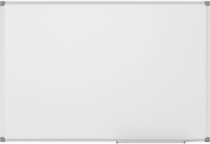 Produktbild Maul Whiteboard standard 6454684 120x300cm (300 x 120 cm)
