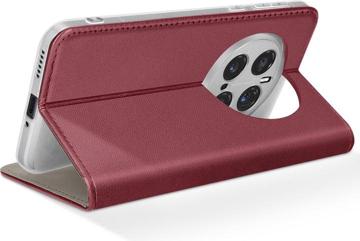 Image du produit Avizar MagneticGuard Cover (Magie d'honneur)