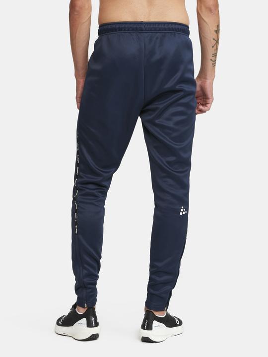 Produktbild Craft SQUAD 2.0 PANT M (XL)