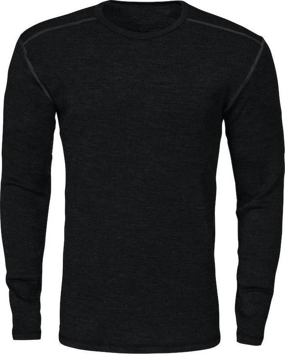 Projob Thermotop Rundhalsausschnitt
