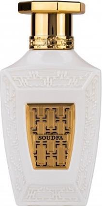 Image du produit Maison Asrar Soudfa Eau De Parfum 100ml (Eau de parfum)