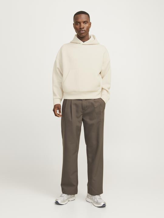 Immagine prodotto Jack & Jones Jcokinetic Sweat Hood Ln (XS)