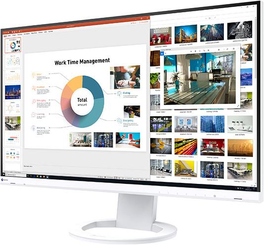 Produktbild Eizo EV2760 (2560 x 1440 Pixel, 27")