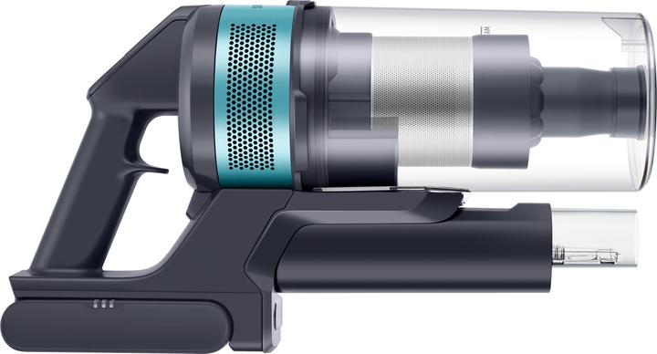 Actual product image Samsung Jet 60 turbo