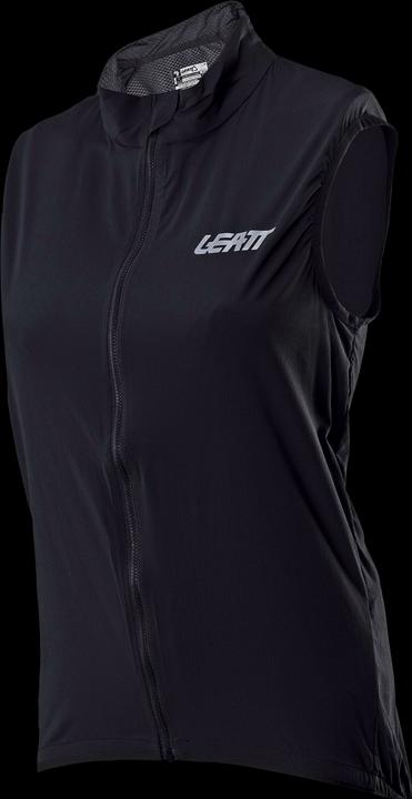 Produktbild Leatt Vest MTB Endurance 2.0 Women - Black (XL)