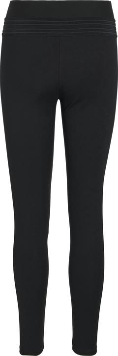 Image du produit Vila Leggings taille haute (XS)