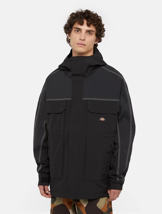 Immagine prodotto Dickies Giacca Ronan con cappuccio (XL)