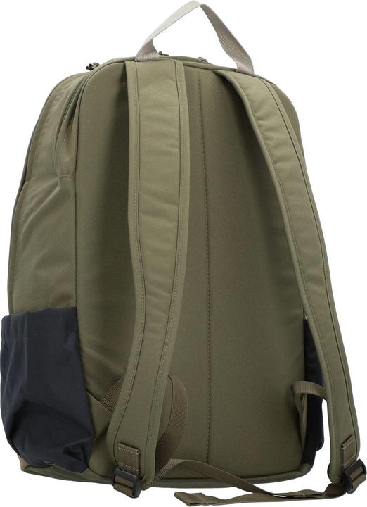 Produktbild Fjällräven Vardag Backpack 17 (17 l)