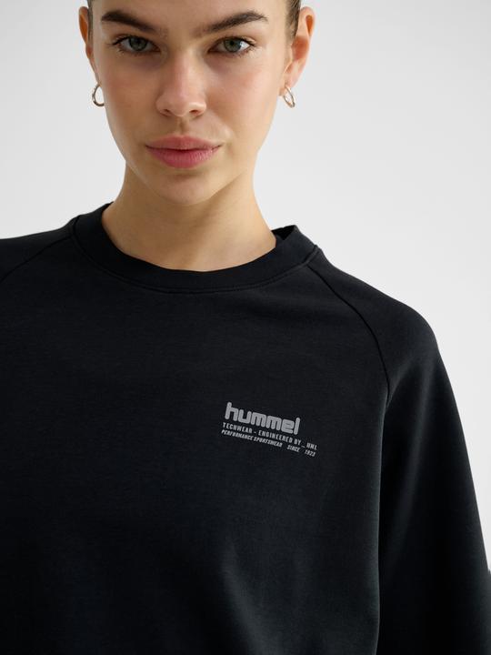 Immagine prodotto hummel hml TECH LOOSE T-SHIRT (S)