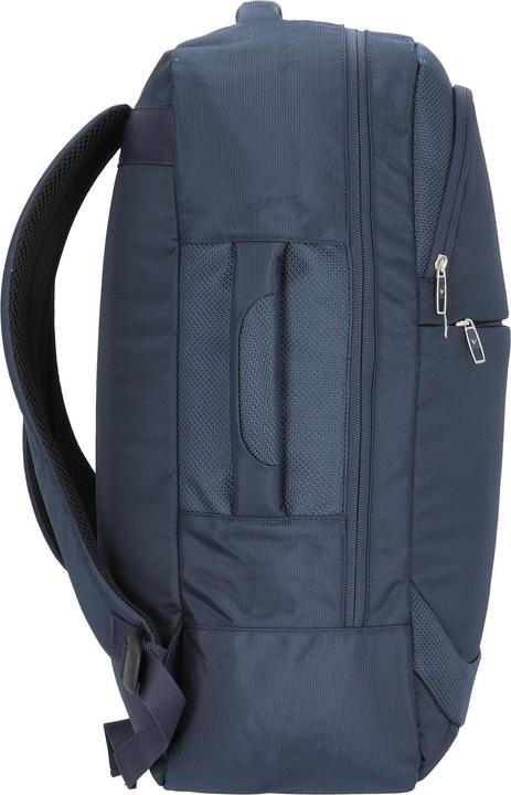 Actual product image Roncato Joy backpack 55 cm (40 l)