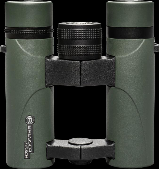 Actual product image Bresser Stalk 8x26 (8 x, 26 mm)