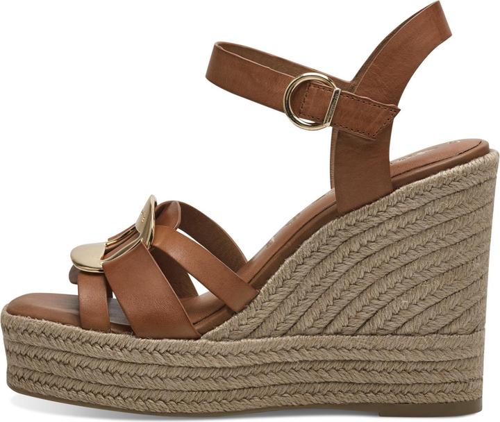 Produktbild Tamaris Sandalette (40)