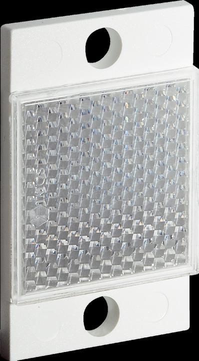 Image du produit Sick PL10F