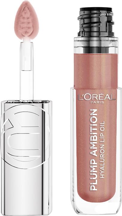 Immagine prodotto L'Oréal Paris L'Oreal Paradise (650 Macaron nudo)