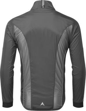 Actual product image Altura Airstream 2022 (XL)