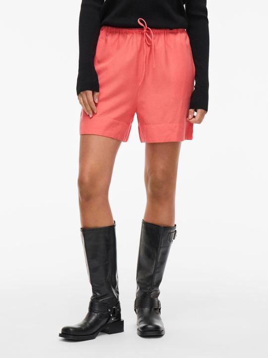Immagine prodotto Vila Mid Waist Shorts (38)