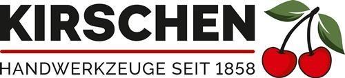 Produktbild Kirschen Stechbeitel (20 mm)