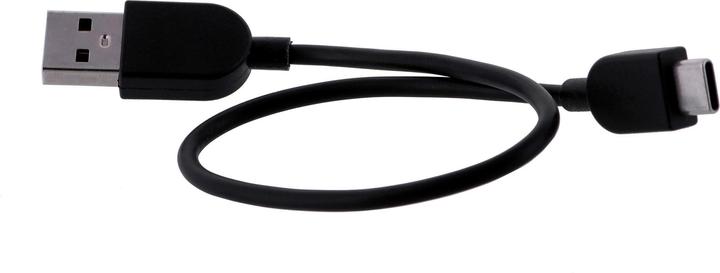 Actual product image JVC HA-S36W-A-U (No noise cancelling, 35 h, Wireless)