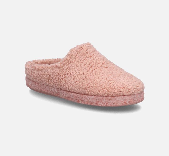 Actual product image Josef Seibel 55802-VL329 (41)