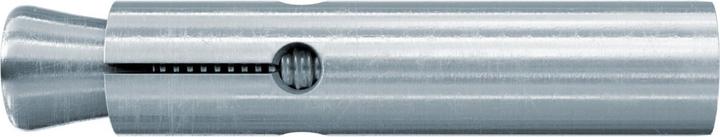 Produktbild Fischer Zykon-Innengewindeanker FZA 22x125 M12 I (10 Stk.)