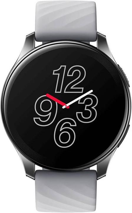 OnePlus Guarda (46 mm)