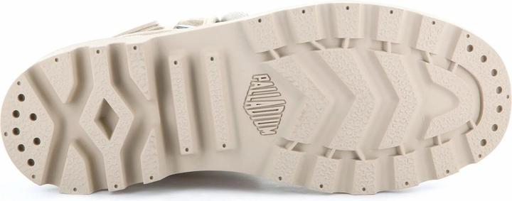 Actual product image Palladium Baggy - 49948 (43)
