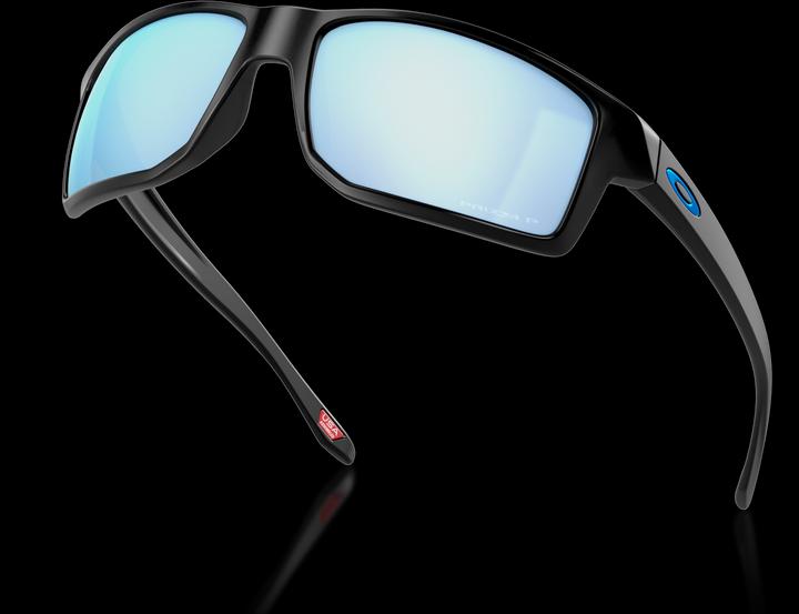 Produktbild Oakley Gibston