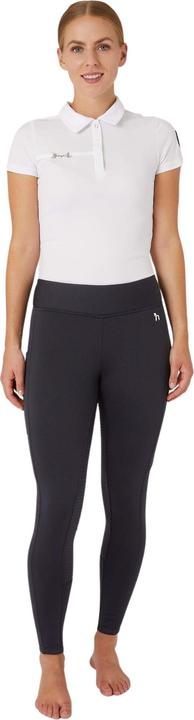 Produktbild Horze Active (38)