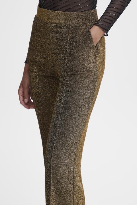 Immagine prodotto B.young pantaloni da acha (XS)