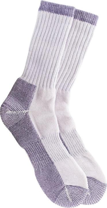 Produktbild Trespass Springer - Damen Wandersocken (39 - 42)