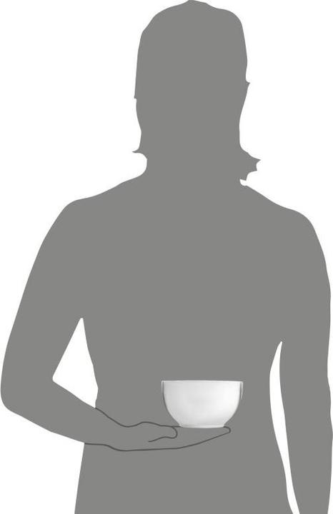 Immagine prodotto Sänger Geschirr Ciotole da dessert Sunfort (0.40 l, 6 x)