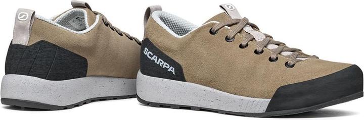 Actual product image Scarpa Spirit Evo Approach Schuh (37)