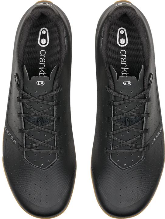 Immagine prodotto Crankbrothers Ghiaia caramellata (38)