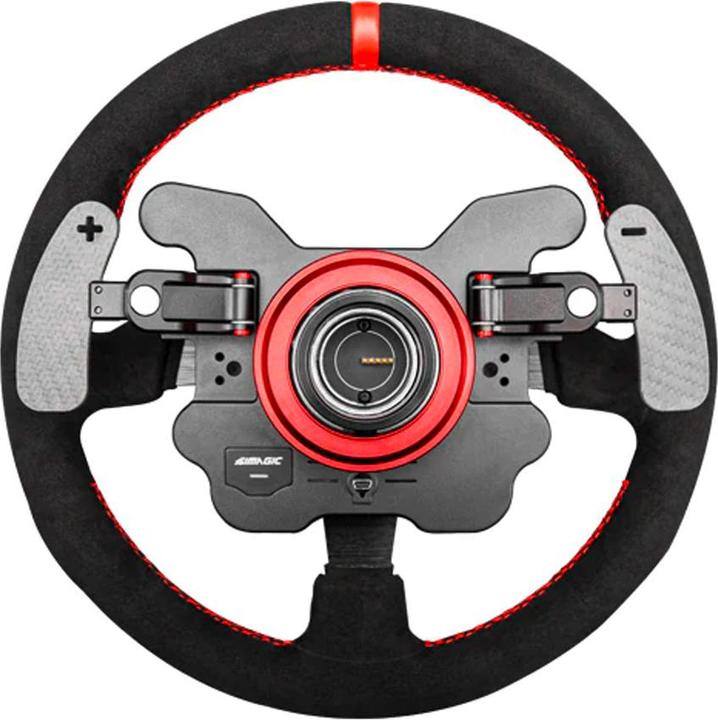 Simagic GT1-SR Alcantara (PC)